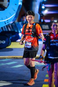 BIB: 6319
                            <button type="button" onclick="openModal(22753692)" class="btn btn-primary btn-sm float-right btn-popup" data-toggle="modal" data-target=".modal-high-quality">
                        <i class="fas fa-shopping-cart"></i> Add to Cart
                    </button>
                                            <button type="button" onclick="isThisMe(22753692, true)" class="btn btn-success btn-sm float-right btn-popup btn-isme hidden" data-toggle="tooltip" data-placement="bottom" title="นี่คือรูปของคุณใช่ไหม คลิกที่นี่เพื่อเอาเข้าอัลบั้ม">
                        <i class="fas fa-plus"></i> Add to album
                    </button>
                    <button type="button" onclick="isThisMe(22753692, false)" class="btn btn-warning btn-sm float-right btn-popup btn-isnotme hidden">
                        <i class="fas fa-ban"></i> Remove from album
                    </button>